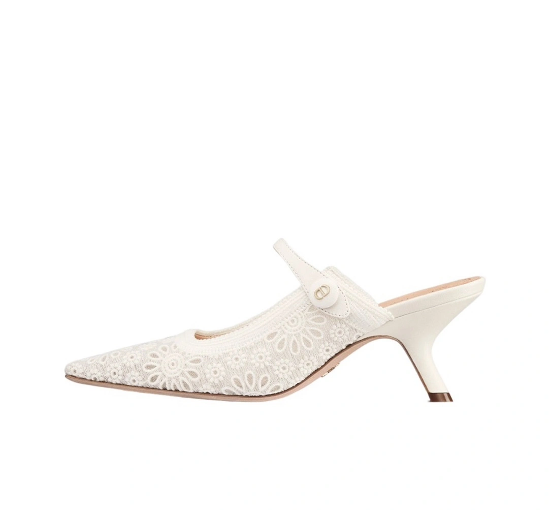 coco-- KDV031SGR_S10W 6.5cm Heel height item:C-X002J0443Y